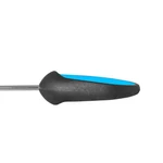 Kép 3/3 - Delphin The End Grip Safety fűzőtű