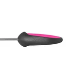 Kép 3/3 - Delphin The End Grip Safety Mini fűzőtű