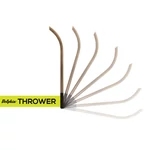 Kép 2/2 - Delphin Thrower 24mm dobócső