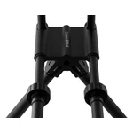 Kép 4/5 - Delphin RPX-4 BlackWay rod pod 3 bot