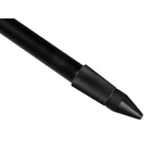 Kép 5/5 - Delphin RPX-4 BlackWay rod pod 3 bot
