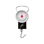 Kép 1/2 - Delphin Basic mechanikus mérleg 22kg