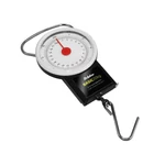 Kép 2/2 - Delphin Basic mechanikus mérleg 22kg