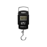 Kép 1/2 - Delphin Sporta digitális mérleg 50 kg