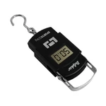 Kép 2/2 - Delphin Sporta digitális mérleg 50 kg