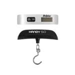 Kép 1/2 - Delphin Handy digitális mérleg 50 kg