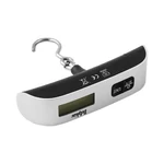 Kép 2/2 - Delphin Handy digitális mérleg 50 kg