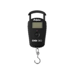 Kép 1/2 - Delphin Digi30 digitális mérleg 30 kg