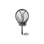 Kép 2/4 - Delphin Spin-R 60*50 gumírozott pergető merítő szák