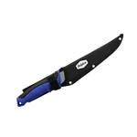 Kép 2/2 - Delphin Ergono 175 filéző kés