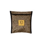 Kép 6/6 - Delphin C-Vak pontyszák/mérlegelő zsák