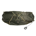 Kép 2/2 - Delphin Golem mérlegelő táska