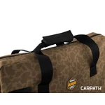 Kép 4/6 - Delphin Carpath Area S-Mat halmatrac
