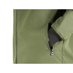 Kép 4/5 - Delphin CRUISER Hero S softshell kabát
