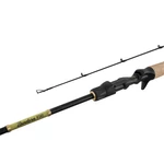 Kép 1/5 - Delphin Zandera B-CAST 210cm 5-28g pergető bot