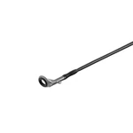 Kép 2/5 - Delphin Zandera B-CAST 210cm 5-28g pergető bot