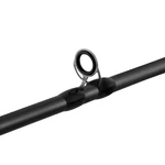Kép 3/5 - Delphin Zandera B-CAST 210cm 5-28g pergető bot