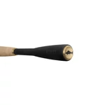 Kép 5/5 - Delphin Zandera B-CAST 210cm 5-28g pergető bot