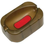 Kép 1/3 - Extra Carp method feeder kosár töltő