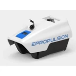 Kép 4/5 - Epropulsion Spirit 1.0 Plus L hosszú száras elektromos csónakmotor