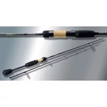 Kép 1/3 - Sportex Neowave Super Ulr 240cm 0,1-5g pergető horgászbot