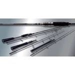 Kép 1/2 - Sportex Black Arrow G-3 Ulr 240cm 0,5-7g pergető horgászbot