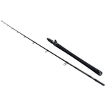 Kép 3/4 - Sportex Black Arrow G-3 Baitcast 255cm 100g casting pergető horgászbot