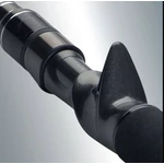 Kép 4/4 - Sportex Black Arrow G-3 Baitcast 255cm 100g casting pergető horgászbot