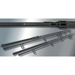 Kép 1/4 - Sportex Catapult CS-3 Carp Marker 3,85m 4,25lbs bojlis horgászbot