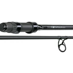 Kép 3/4 - Sportex Catapult CS-3 Carp Marker 3,85m 4,25lbs bojlis horgászbot