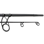 Kép 4/4 - Sportex Catapult CS-3 Carp Marker 3,85m 4,25lbs bojlis horgászbot
