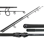 Kép 3/3 - Sportex Catapult CS-3 Carp Spod 3,96m 8,00lbs bojlis horgászbot
