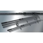 Kép 1/2 - Sportex Competition Carp CS-4 Long Range 3,96m 3-5 OZ bojlis horgászbot