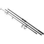 Kép 3/3 - Sportex Competition Carp CS-4 3,65/3 3,25lbs bojlis horgászbot