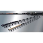Kép 1/3 - Sportex Carat GT-s 210cm 10g pergető horgászbot