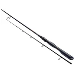 Kép 3/3 - Sportex Carat GT-s 240cm 40g pergető horgászbot