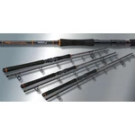 Kép 1/3 - Sportex Catfire Spin 240cm 70-190g harcsázó bot