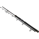 Kép 3/3 - Sportex Catfire Spin 240cm 70-190g harcsázó bot
