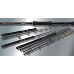 Kép 1/3 - Sportex Catfire Feeder 330cm 200g harcsázó bot