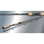 Kép 1/5 - Sportex Captor RS-2 Baitcast 240cm 80g casting pergető horgászbot