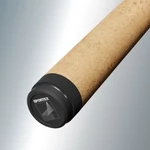 Kép 3/5 - Sportex Captor RS-2 Baitcast 240cm 40 casting pergető horgászbot