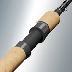Kép 4/5 - Sportex Captor RS-2 Baitcast 240cm 80g casting pergető horgászbot