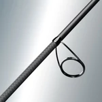 Kép 5/5 - Sportex Captor RS-2 Baitcast 240cm 40 casting pergető horgászbot