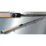 Kép 1/2 - Sportex Xclusive Barbel NT 366cm 2,25lbs match horgászbot