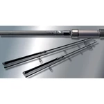 Kép 1/3 - Sportex FBC CS-3 Carp 3,60m 3,25lbs bojlis horgászbot