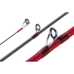 Kép 2/5 - Graphiteleader Nuovo Pagro Cast Gnpc-6102L-S R-Fast 2,08m Max80g casting pergető bot