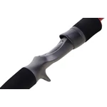 Kép 4/5 - Graphiteleader Nuovo Pagro Cast Gnpc-6102L-S R-Fast 2,08m Max80g casting pergető bot