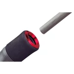 Kép 5/5 - Graphiteleader Nuovo Pagro Cast Gnpc-6102L-S R-Fast 2,08m Max80g casting pergető bot