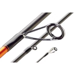 Kép 2/5 - Graphiteleader Nuovo Tiro Gonts-762L Fast 2,29m 1-12g Light pergető horgászbot