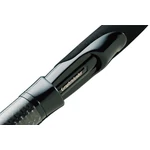 Kép 4/5 - Graphiteleader Nuovo Tiro Gonts-762L Fast 2,29m 1-12g Light pergető horgászbot